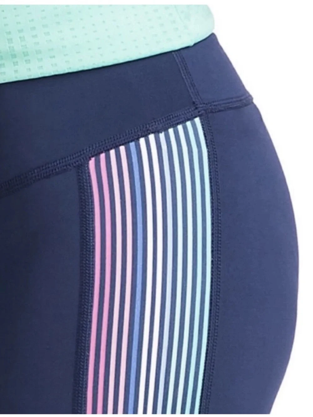 Vineyard Vines Performance Leggings